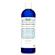 Richards Organics Nourishing Conditioner 12 Oz 1