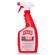 Nature's Miracle Advanced Stain & Odor Remover 1