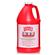 Nature's Miracle Advanced Stain & Odor Remover 1