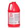Nature's Miracle Advanced Stain & Odor Remover 2