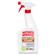 Nature's Miracle Hard Floor Cleaner 1