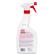 Nature's Miracle Hard Floor Cleaner 2
