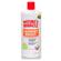 Nature's Miracle Laundry Boost - Stain & Odor Additive 1