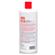Nature's Miracle Laundry Boost - Stain & Odor Additive 2