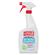 Nature's Miracle - No More Marking - - Oz 1