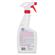 Nature's Miracle - No More Marking - - Oz 2