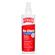 Nature's Miracle No Chew Detrrent Spray 1