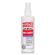 Nature's Miracle No Chew Detrrent Spray 2