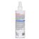 Nature's Miracle No Chew Detrrent Spray 3