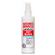 Nature's Miracle Pet Block Repellent Spray 2