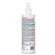 Nature's Miracle Pet Block Repellent Spray 3