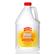 Nature's Miracle Urine Destroyer 2
