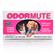Odormute 1