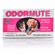 Odormute 2