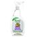 Petastic Naturals Dander  And Odor Remover 22Oz 1