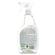 Petastic Naturals Dander  And Odor Remover 22Oz 2