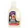 Petastic Deodorizing Pet Laundry Detergent 1