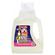Petastic Deodorizing Pet Laundry Detergent 2