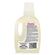 Petastic Deodorizing Pet Laundry Detergent 3