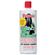 Petastic Skunk Odor Eliminator Quart 1