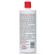 Petastic Skunk Odor Eliminator Quart 2