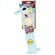 Multipet Birthday Loofa 1