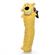 Multipet Loofa Floppy Dog Assorted 2