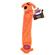 Multipet Loofa Dog Toy 1