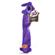 Multipet Loofa Dog Toy 2