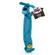 Multipet Loofa Dog Toy 3