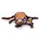 Multipet Plush Tick Toy 1