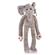 Multipet Swinging Safari 22 1