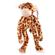 Multipet Swinging Safari 22 2