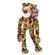 Multipet Swinging Safari 22 3