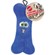 Plush Bone W/Embroidered Face 1