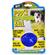 Pooch Super Bouncer Ball 1