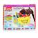 Petstages Good Dog Toy Box 1