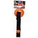 Rough & Rugged Fire Hose w/Rubber Ball 1