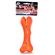 Rough & Rugged Rubber Bone 1