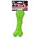 Rough & Rugged Rubber Bone 2