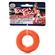 Rough & Rugged Rubber Ring 1