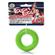 Rough & Rugged Rubber Ring 2
