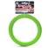 Rough & Rugged Rubber Ring 3