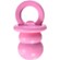 Puppy Kong Binkie 2