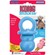 Puppy Kong Binkie 3