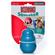 Puppy Kong Squeaker - 2