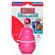 Puppy Kong Squeaker - 3