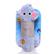 Petstages Big Squeak Elephant 1
