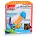 Petstages Mini Barbell Chew 1