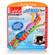 Petstages Mini Cool Chew 1